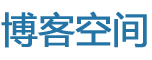 熱點新聞