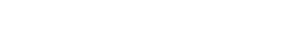 熱點新聞