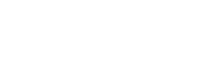熱點新聞